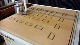 Building Pics CNC parts 2.jpg