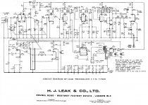 TroughLine3_cct.jpg