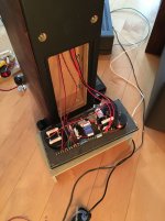 Building Pics surround filter.jpg
