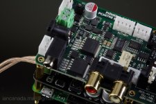 IsolatorPiIIand502DACpro1.jpg