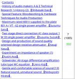 41E68787-296A-4849-90FA-21EE42356064.jpg