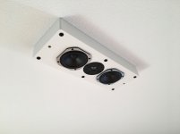 Building Pics new ceiling unit.jpg
