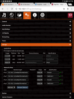 Screenshot_20180624-120716.png
