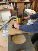 Building Pics Chamfer 1.jpg