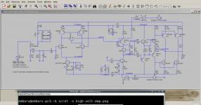 high-volt-amp.png