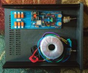 Transfo output-01129.jpg