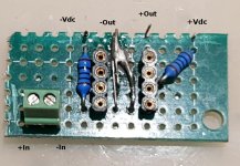 Phase_inverter_top_1.jpg