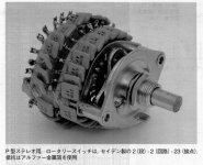 B6304F82-C5C5-4A18-9682-D15B025E4DB8.jpg