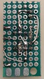 Phase_inverter_bottom_1.jpg