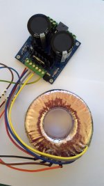 20180524_205912.jpg