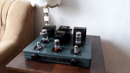 20180505_150222.jpg