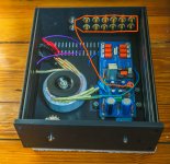 Transfo output-01134_LI.jpg