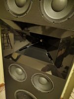 IMG_20180425_211628.jpg