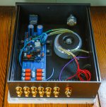 Transfo output-01135.jpg