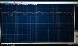 Building Pics frequency respnse.jpg