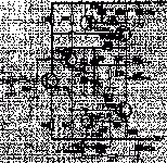 JLH 1985 HPA.gif