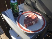 20180524_180203.jpg