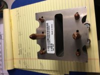 CE210AF2-C232-47DC-AB82-1DAFF77018C8.jpg