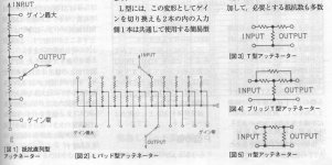 BD66D9A3-7B17-409F-9C76-EAACCF63CB03.JPG