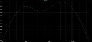 Pre-Amp Response.JPG