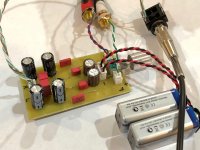 OPA1366-Build-Completed-Top.jpg