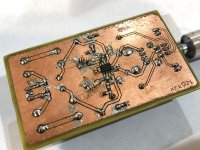 OPA1366-Build-Completed-Bottom.jpg