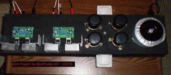 ACA Project top view.jpg