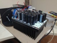 XWUIeX2gPj8.jpg