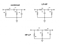 Input-filters (1).png