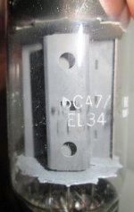 28_6CA7_GE.jpg