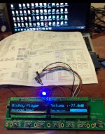 CE9D29EC-208C-4D54-9261-892D42AD15B5.jpg