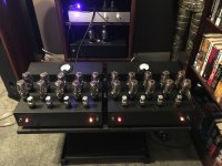AMPS2.jpg