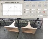 monacor sp-100-8.jpg