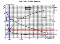 _E182CC_rp_comparison.png