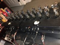 Amps3.jpg