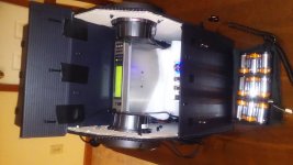 20170624_221639.jpg