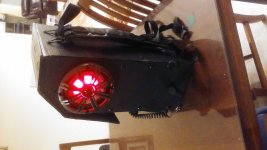 20170624_221232.jpg