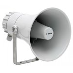 lh2uc15e.jpg