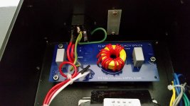 New caps on PCB.jpg