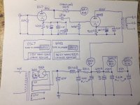 6sl7 5998 amp.JPG
