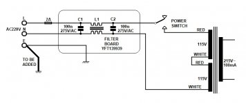 power supply Filter.jpg