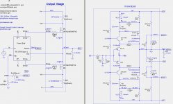 ZDxx-lowolg-test-1b-simp-edit1.asc.jpg