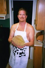 Img00011.jpg