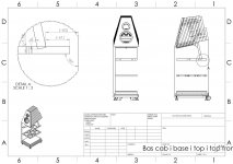Bas-cab-i-base-i-top-i-top-front.jpg