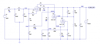 400V-in_160V-out_TubeVoltageRegulator.png