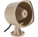 SPKR-4403.jpg