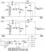Tone Control circuit board.jpg
