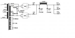 Rectifiers.jpg