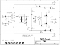 M2X_V1b_MainAmp_Schematic_image.png