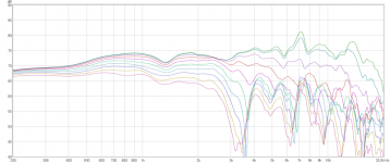 MR16P H 0-90 TM.png
